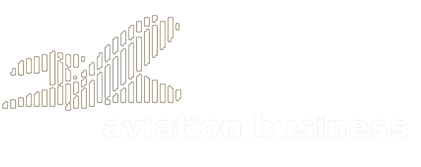 welcome to aviationbusiness